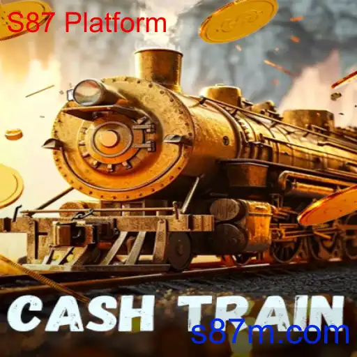 Descubra o Mundo Emocionante do Jogo CashTrain